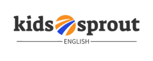 kids sprout english